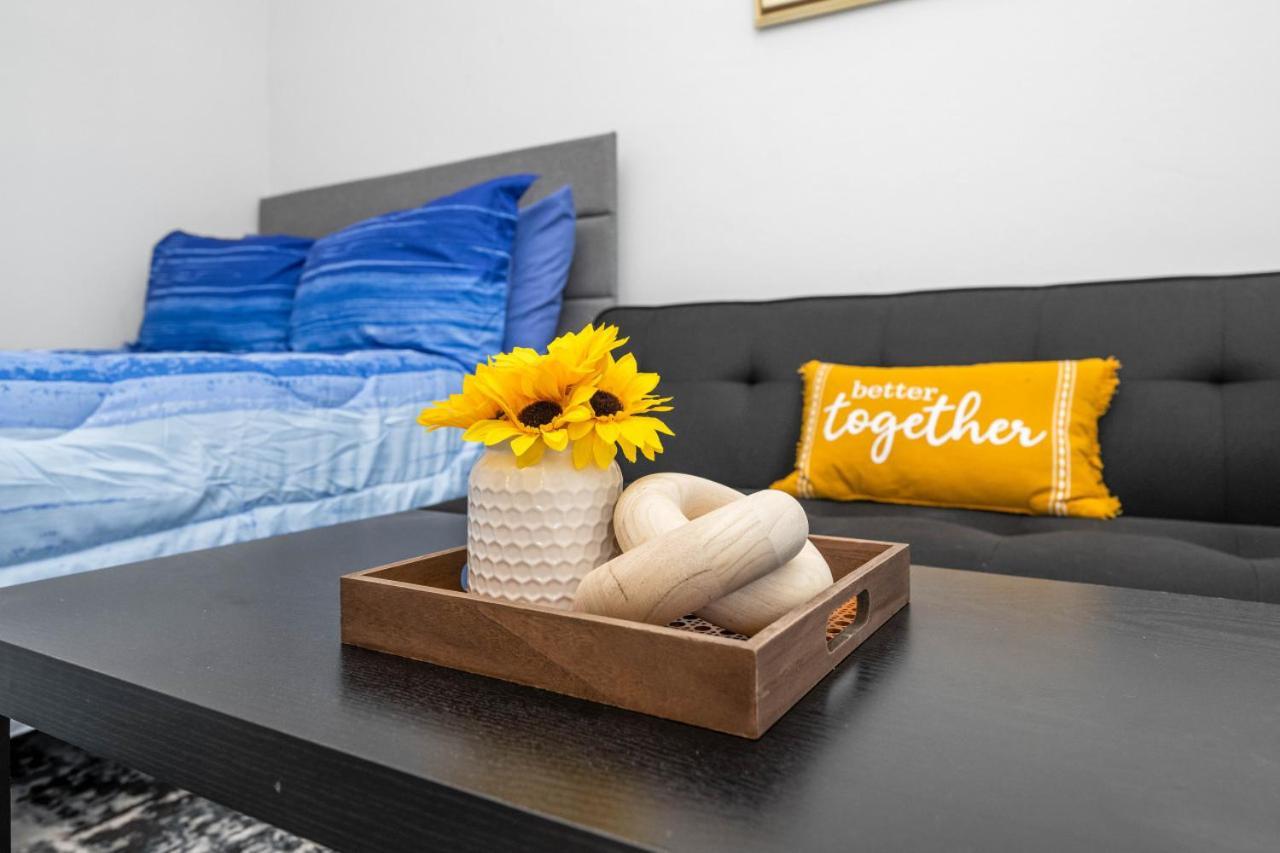 2 Bed Cottage With Pool, Close To Beach! Bbq Grills & Patio Fort Myers Buitenkant foto
