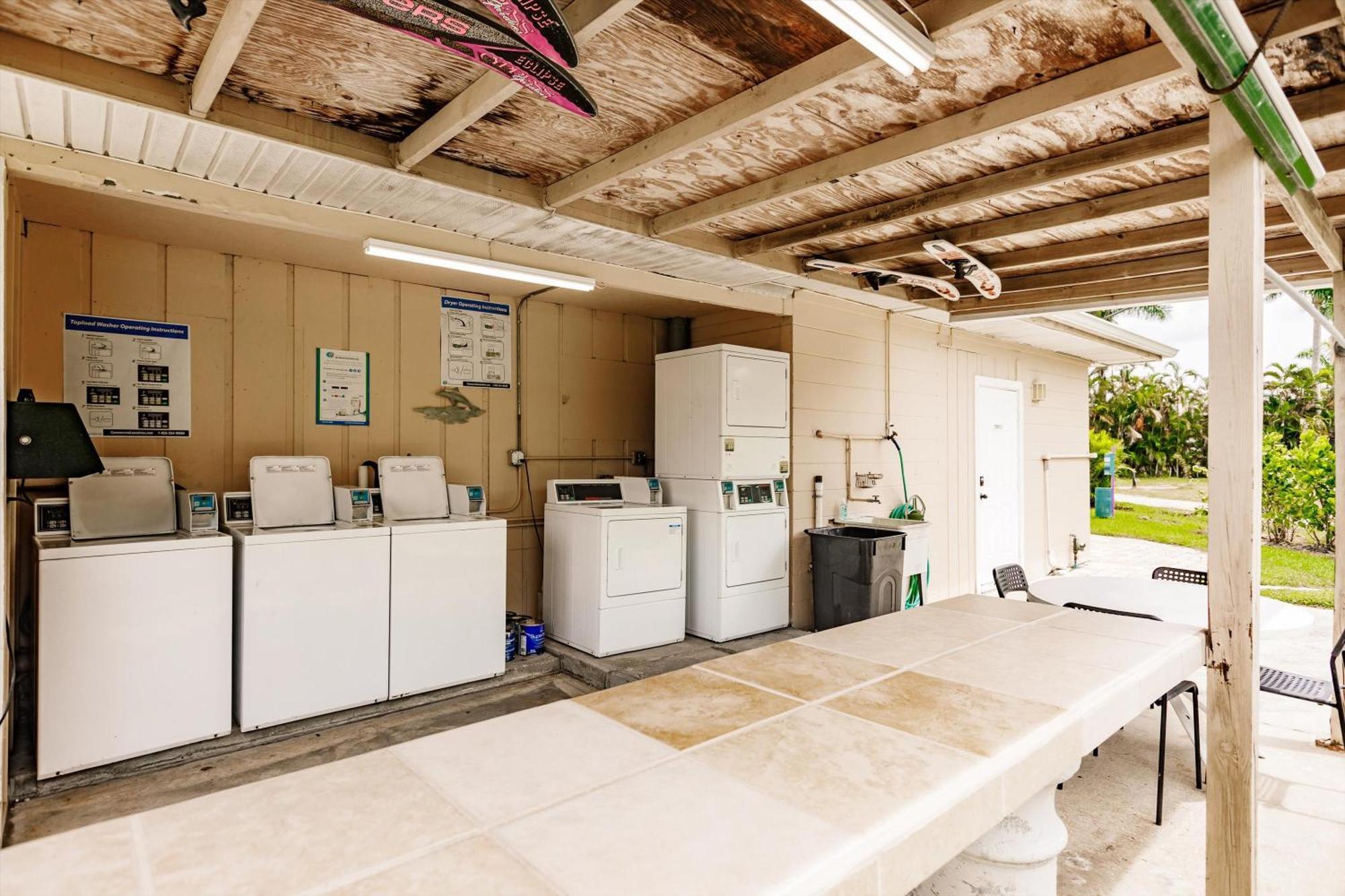 2 Bed Cottage With Pool, Close To Beach! Bbq Grills & Patio Fort Myers Buitenkant foto