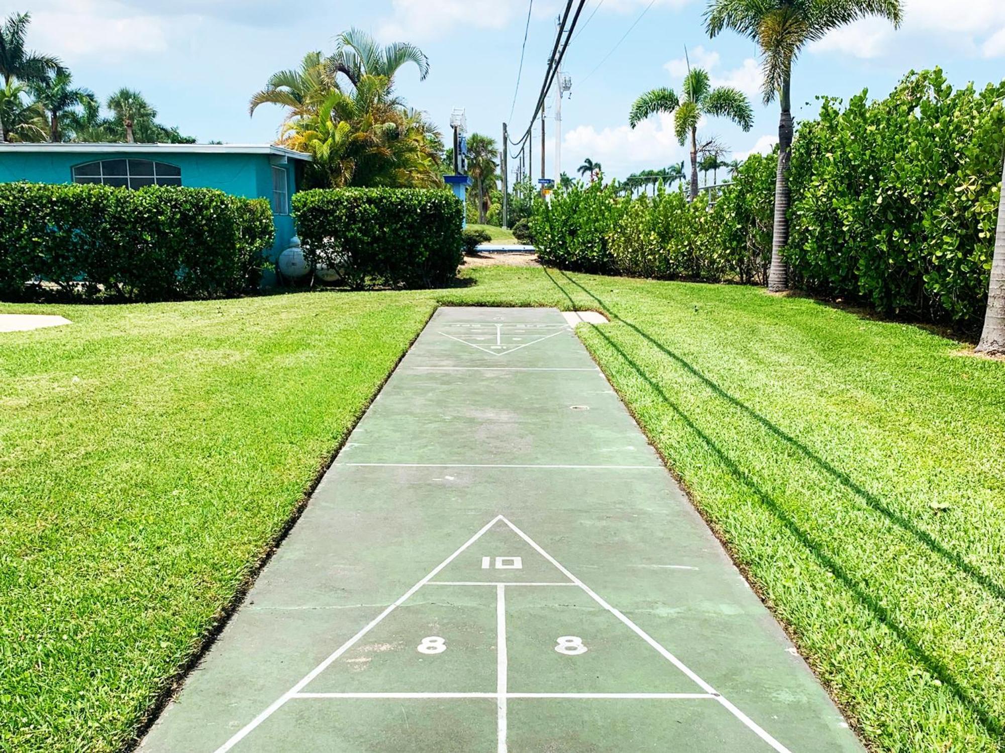 2 Bed Cottage With Pool, Close To Beach! Bbq Grills & Patio Fort Myers Buitenkant foto